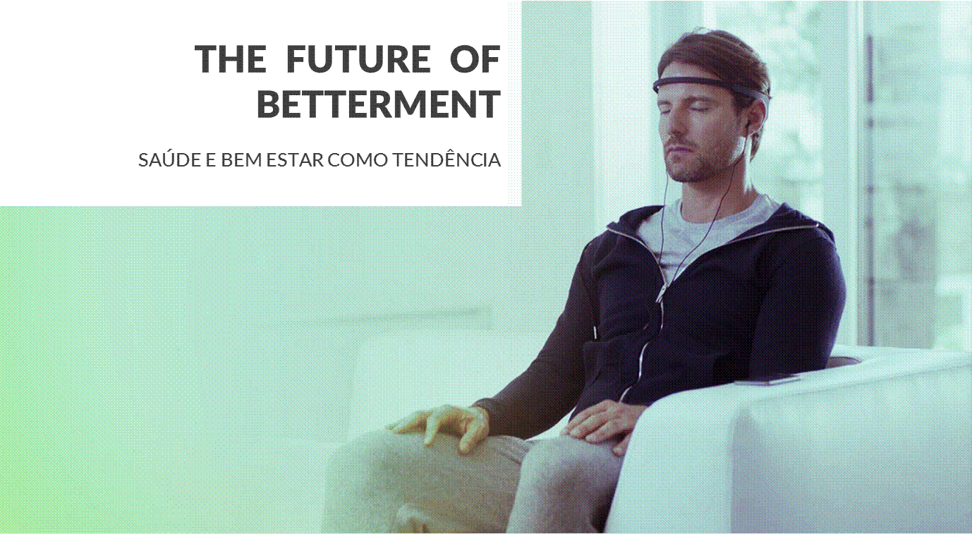 GLP-1s e Longevidade: O Futuro da Prevenção na Saúde