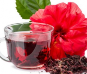 erros ao fazer chá de hibisco para pressão alta