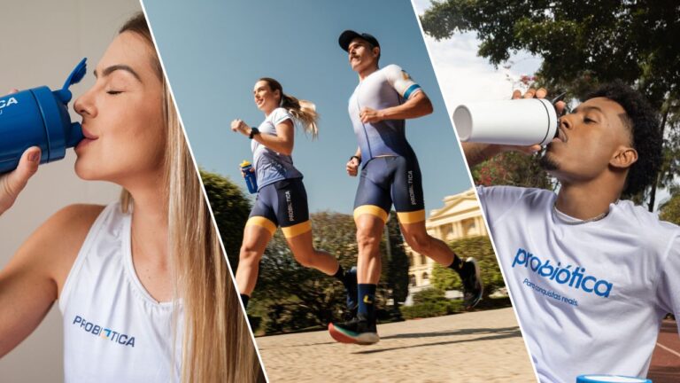 isotônico vs energético para lutadores