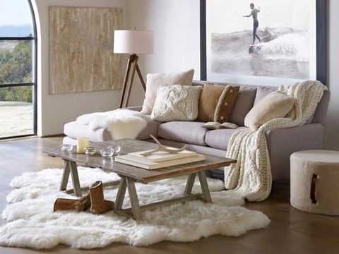 Hygge