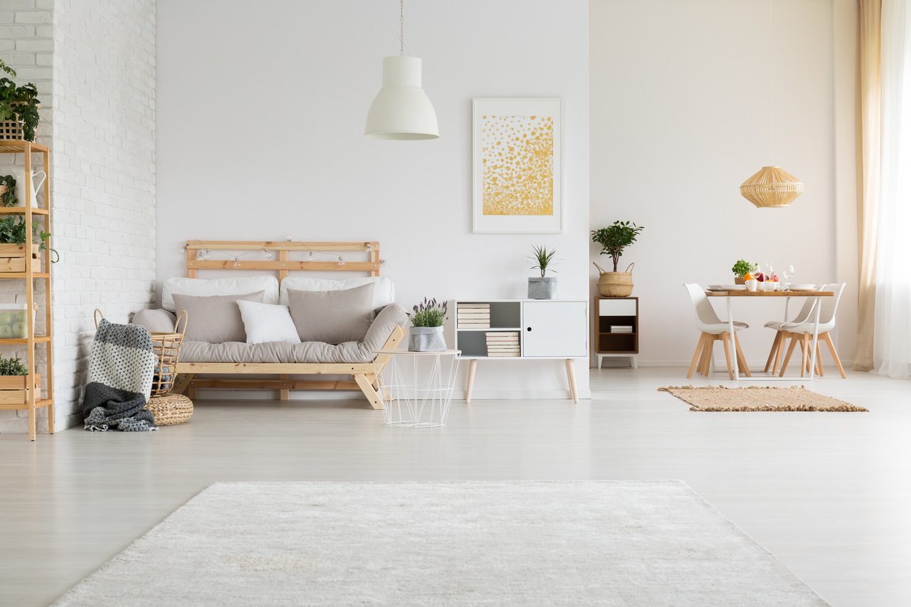 Hygge