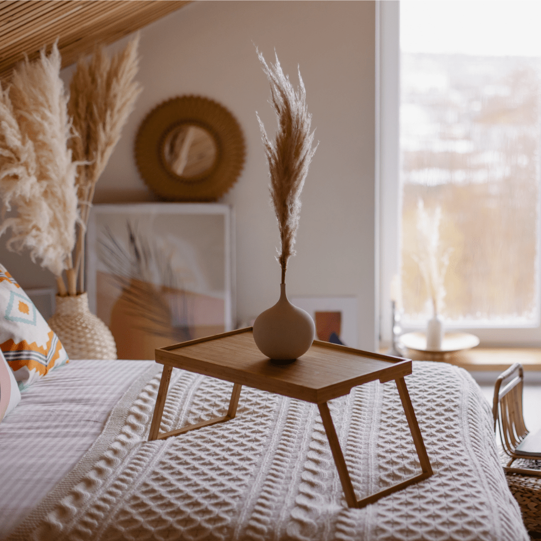 Hygge