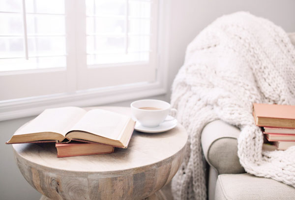 Hygge