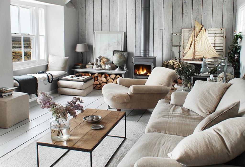 Hygge