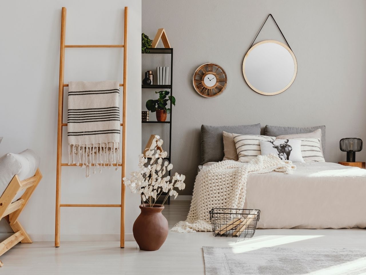 Hygge
