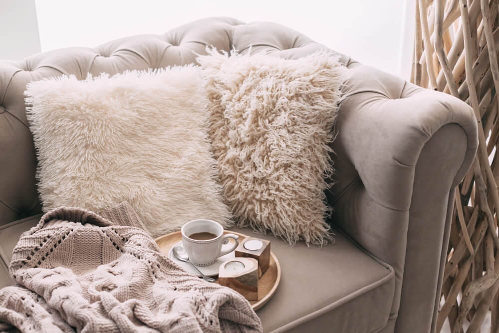 Hygge