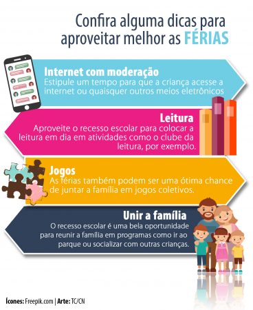 ideias de hobbies para relaxar e desestressar