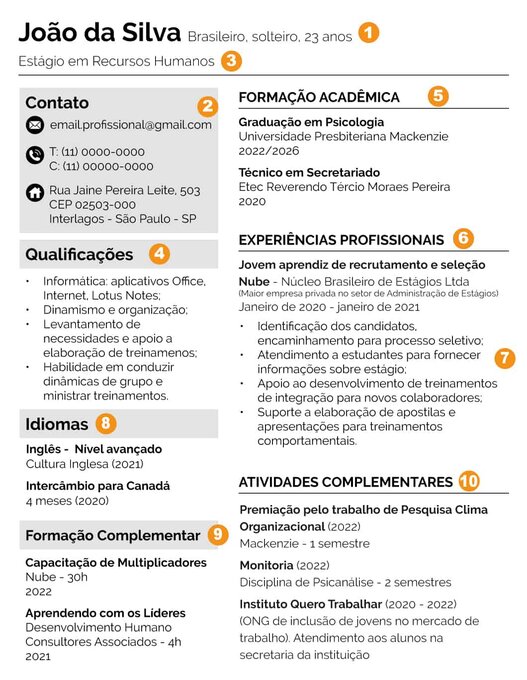 hobbies criativos versus hobbies de atividade física