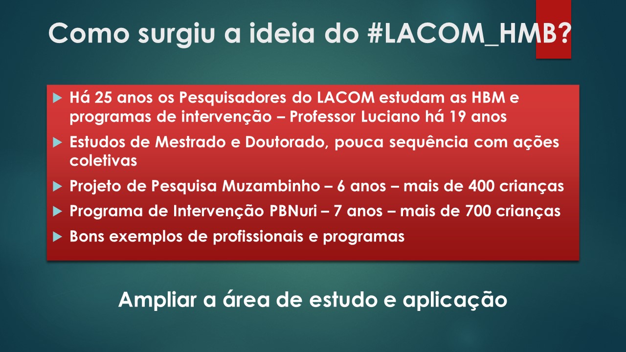 hobbies gratuitos para fazer em casa