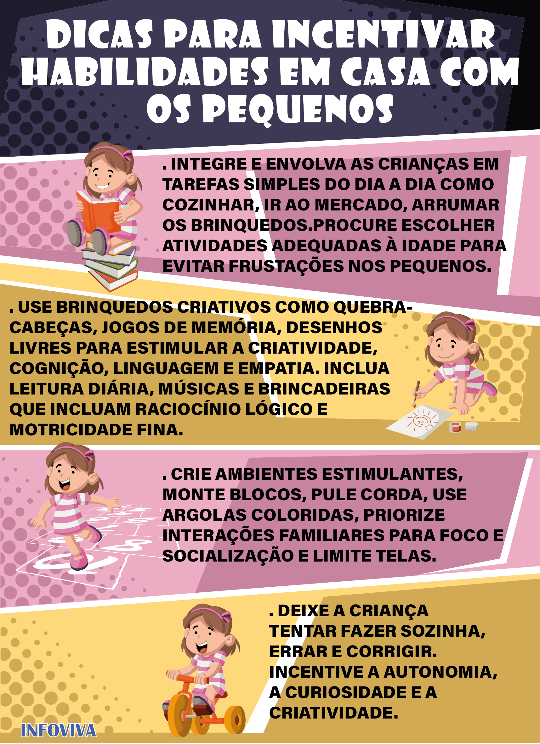 como superar a dificuldade de manter um hobby