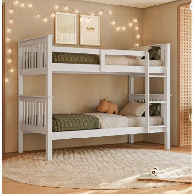 Personalize seu Quarto com DIY: Ideias Criativas e Econômicas