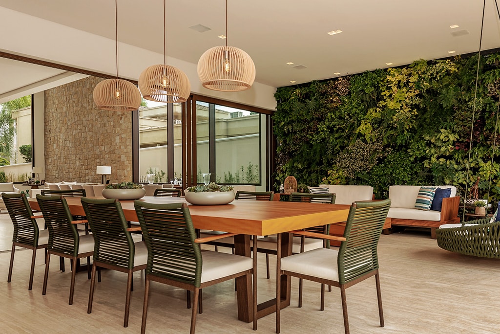 arandela solar intelbras vs outras marcas