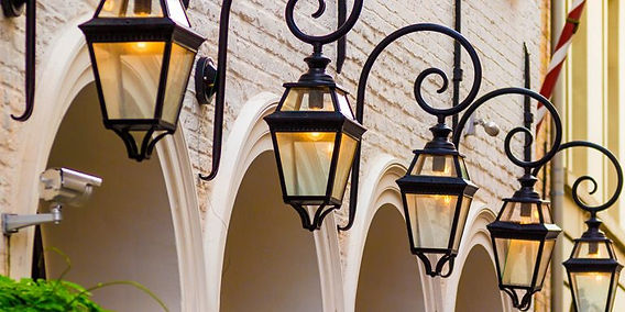 espeto de solo stella s ground ip67 para que serve