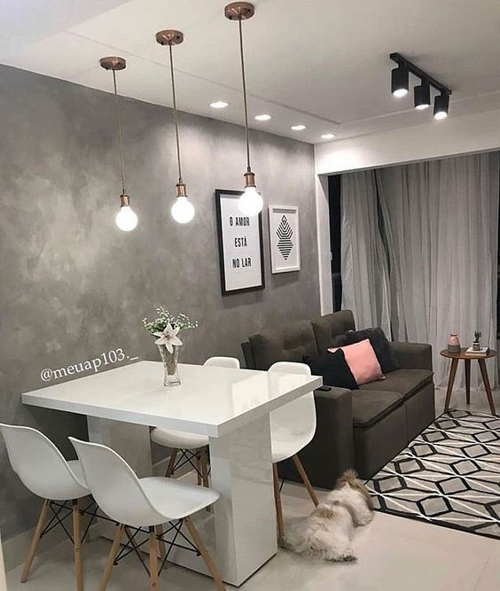 quanto custa um projeto de iluminação residencial