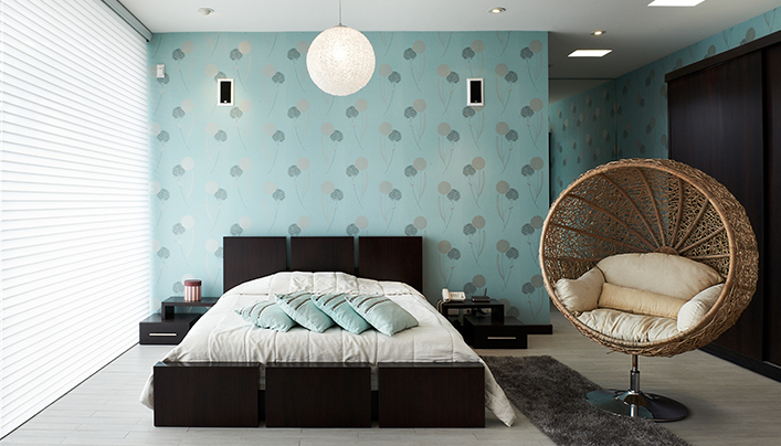 erros comuns ao escolher a temperatura de cor da iluminação