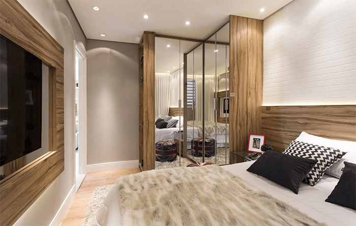 quanto custa um projeto de iluminação residencial