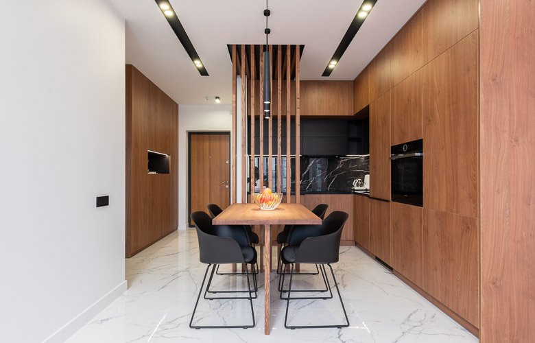 5 ideias de títulos:
1. Guia Completo: Como Escolher o Lustre Perfeito para Sua Sala de Jantar
2. Altura Ideal e Proporção: Os Segredos da Iluminação de Sala de Jantar
3. Mesas Retangulares vs. Redondas: Qual o Pendente Ideal para Cada Formato?
4. Tendências de Iluminação para 2026: O Futuro da Sua Sala de Jantar
5. Tipos de Luminárias para Sala de Jantar: Do Clássico ao Moderno