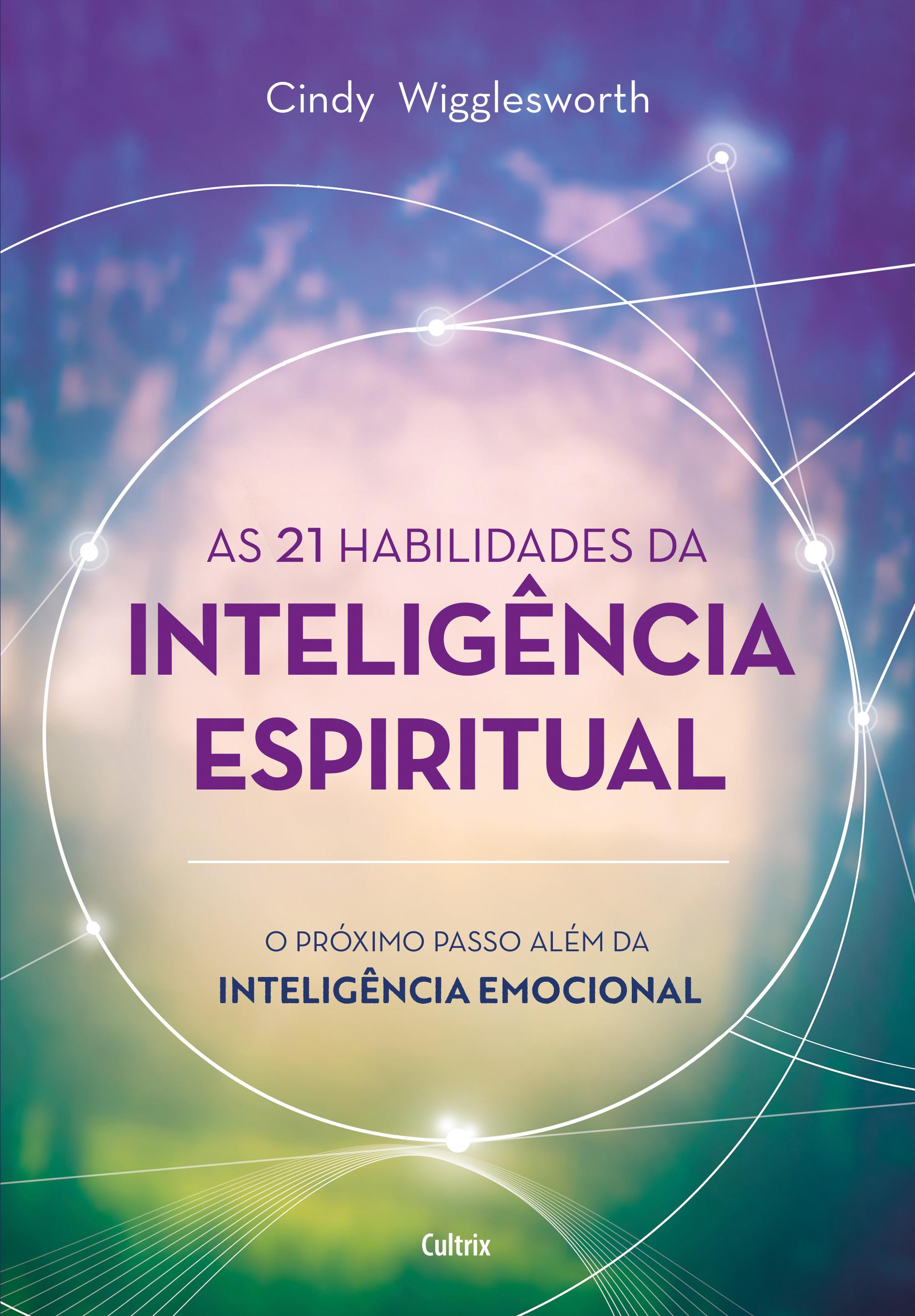 inteligência espiritual