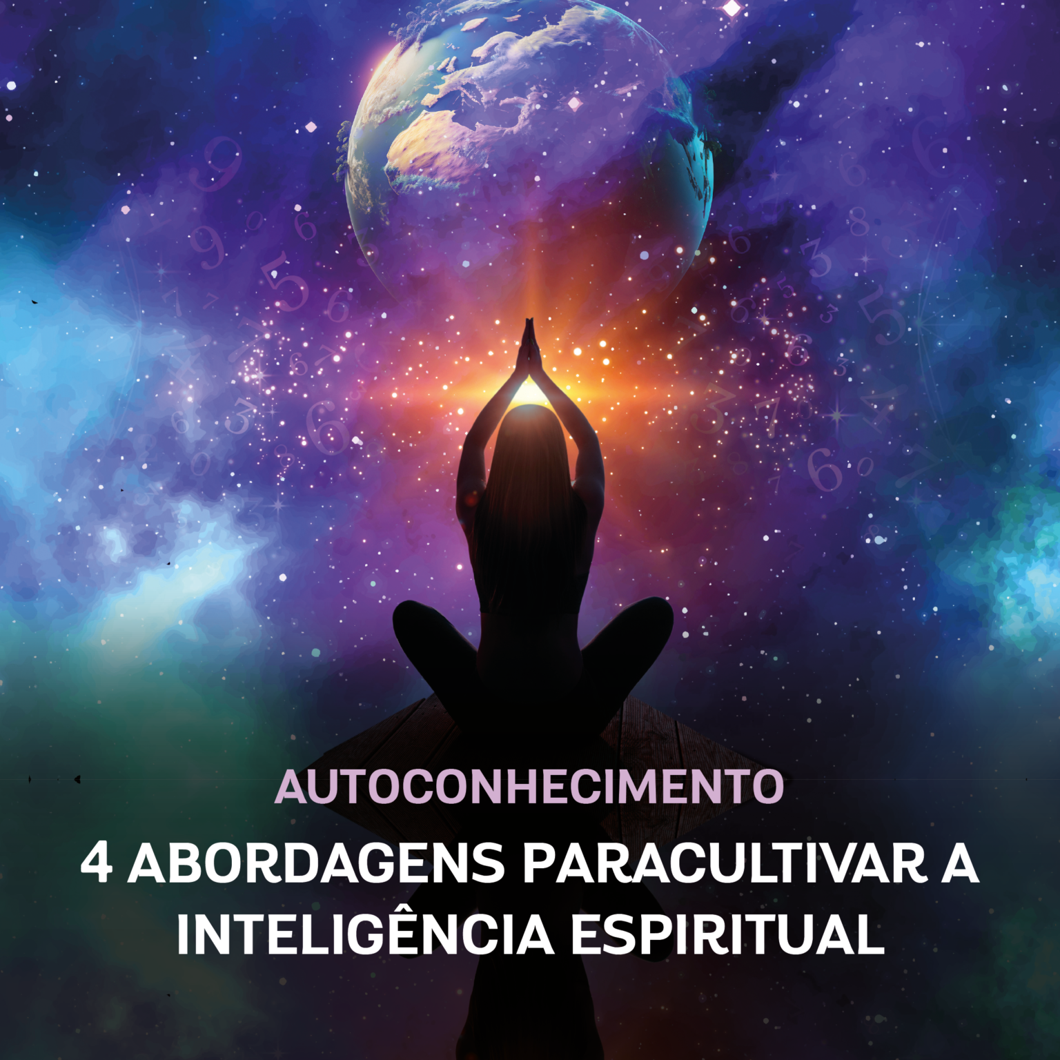 As 21 Habilidades da Inteligência Espiritual de Cindy Wigglesworth: Um Guia Completo