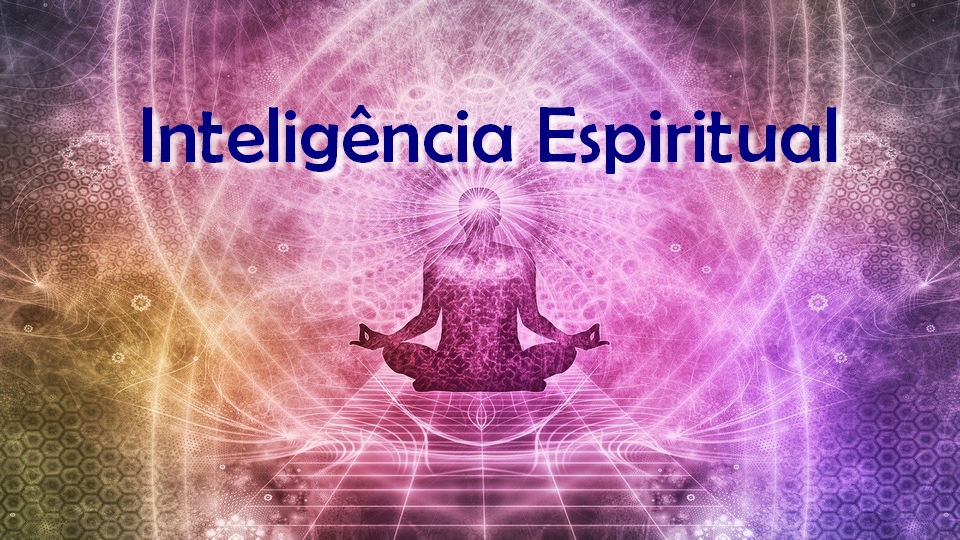 Como a Inteligência Espiritual Pode Transformar Sua Liderança e Carreira