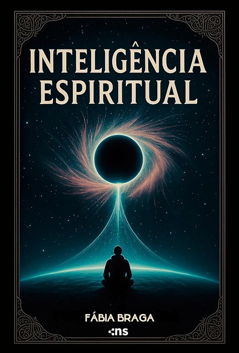 inteligência espiritual