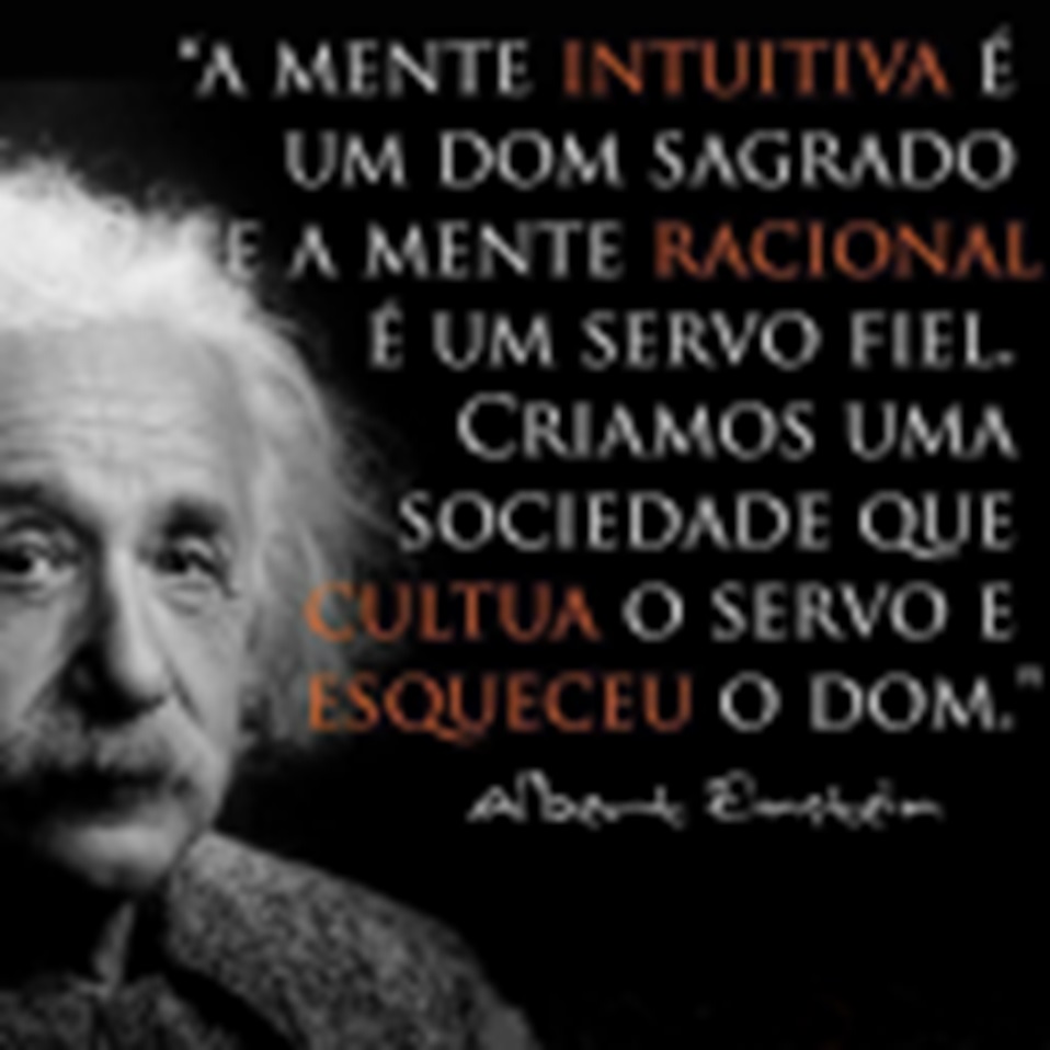 como usar a intuição para tomar decisões