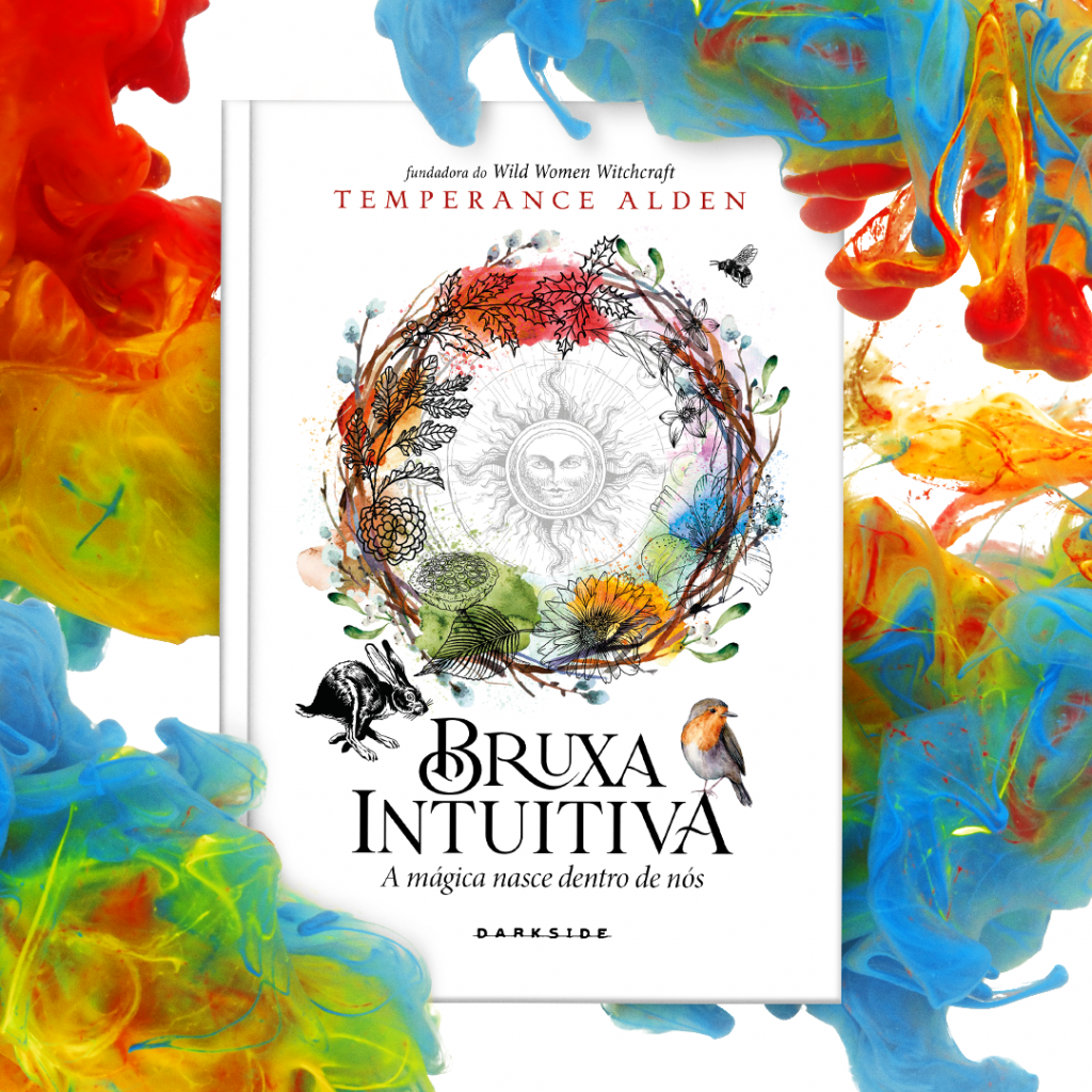 erros comuns ao interpretar a intuição