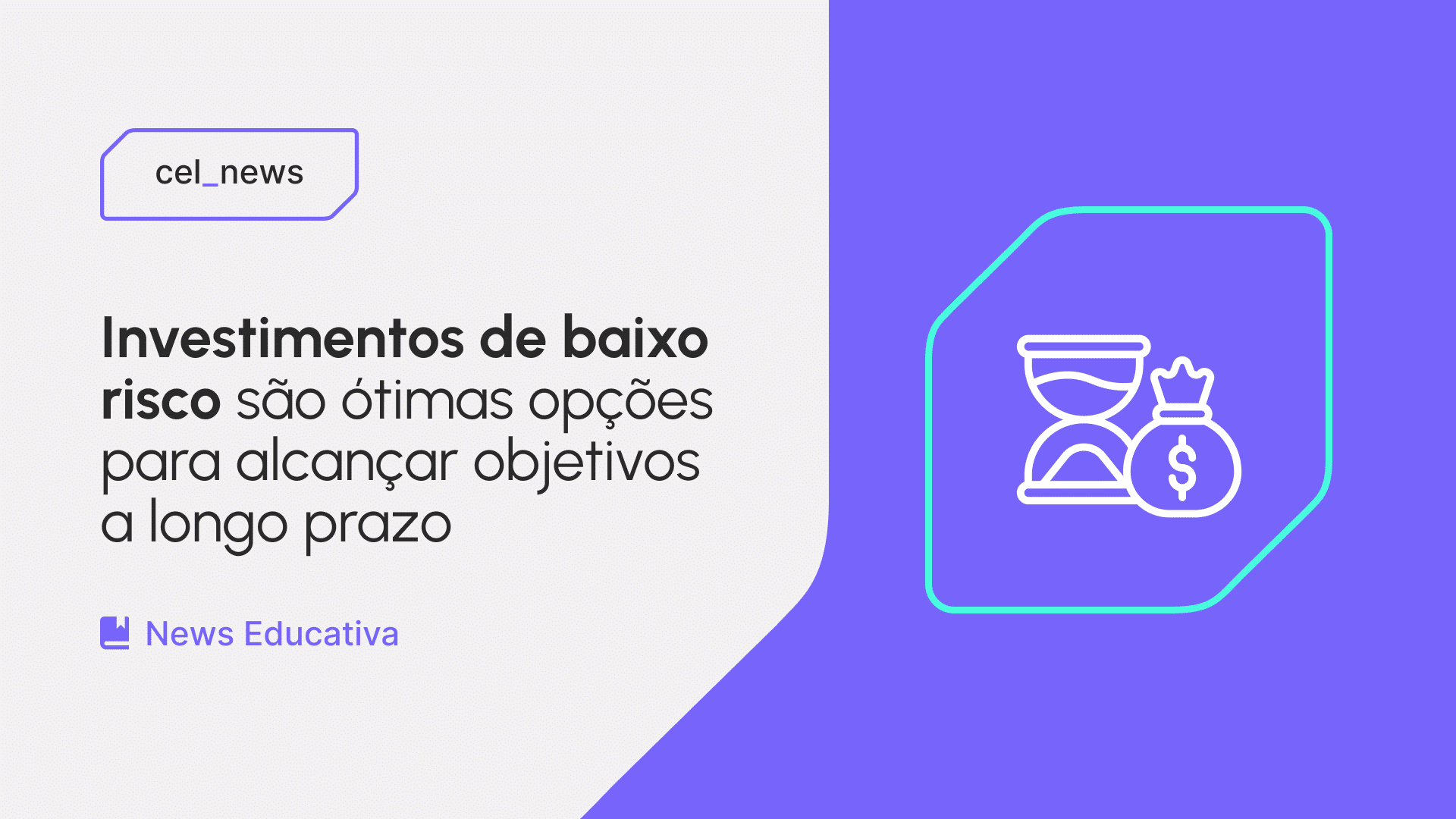 LCI e LCA: Entenda a Isenção de IR e Seus Benefícios