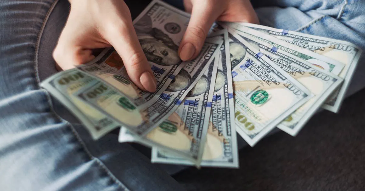 erros comuns ao investir em dólar e como evitá-los