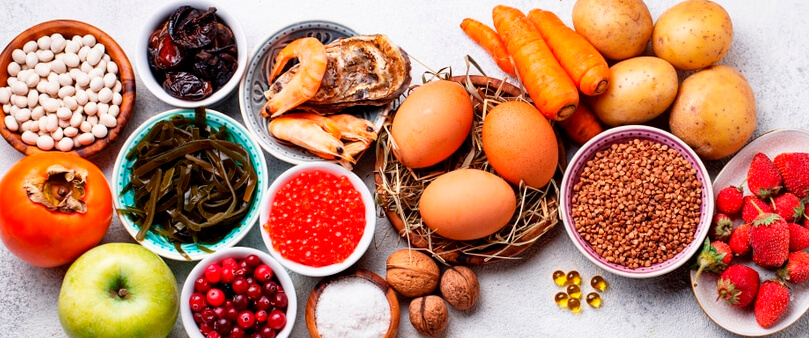 Causas e Como Prevenir