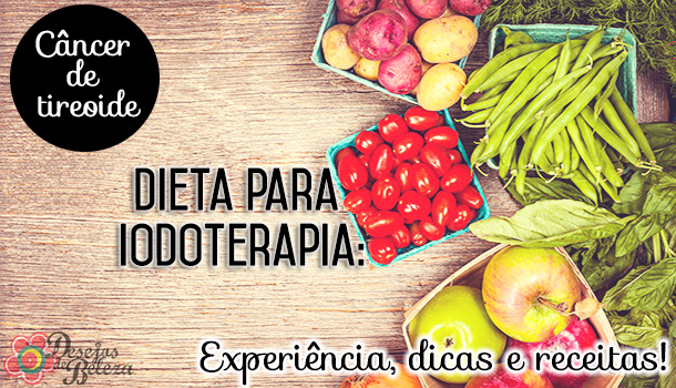 Causas e Como Prevenir