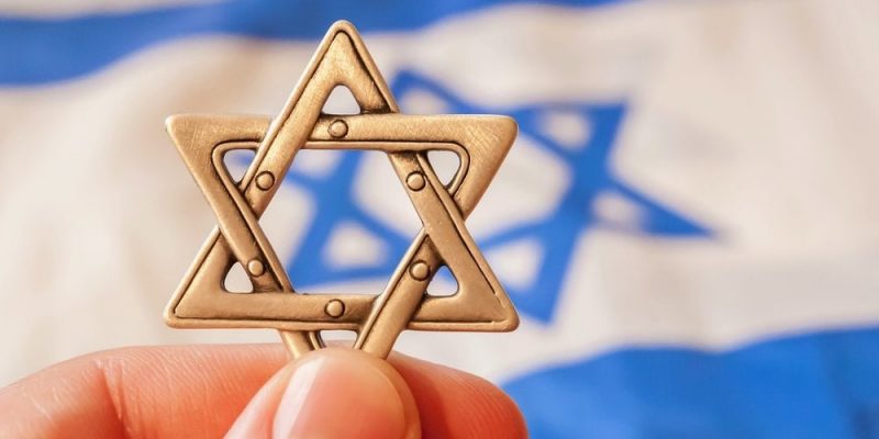 10 Fatos Fascinantes sobre o Hanukkah