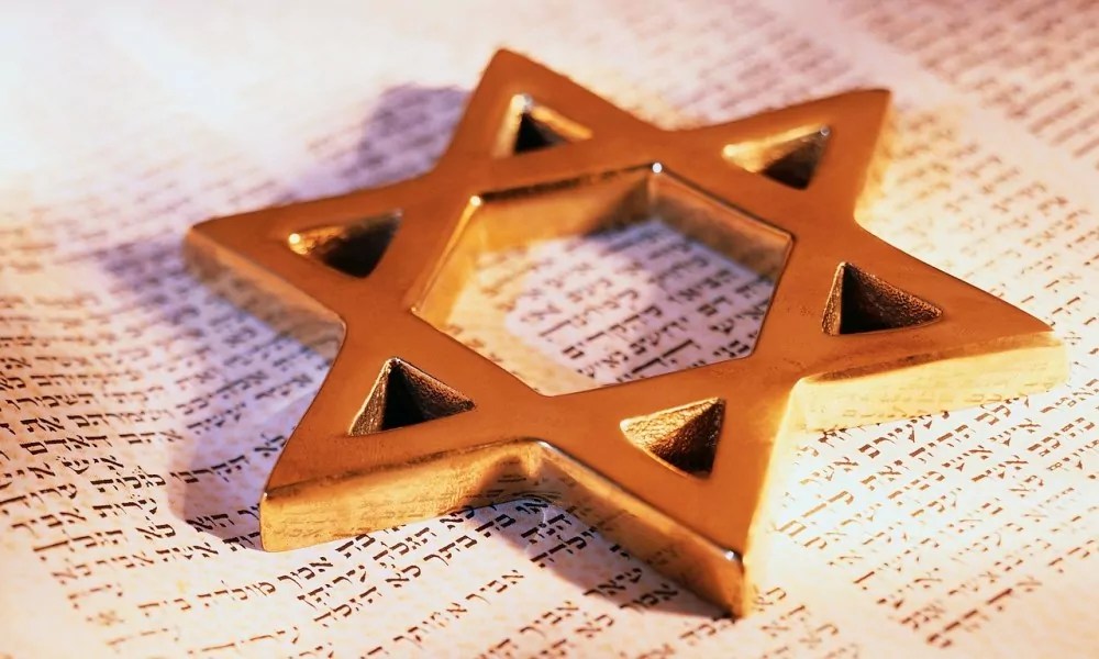 A Importância da Dieta Kosher na Cultura Judaica