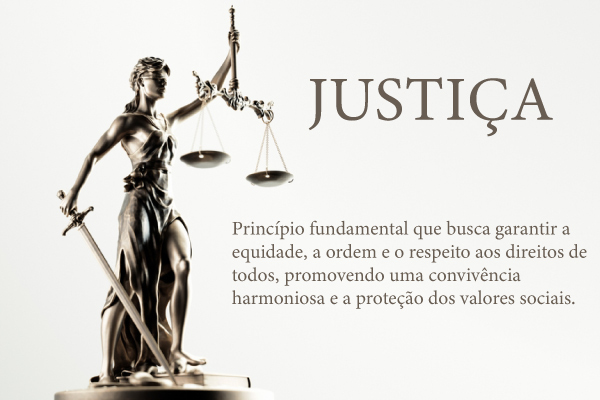 Como Consultar um Processo Judicial Online: Passo a Passo