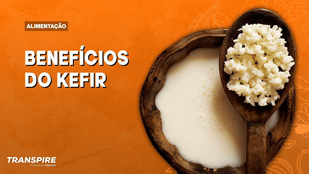 Kefir de Água vs. Kefir de Leite: Qual a Melhor Opção para Você?