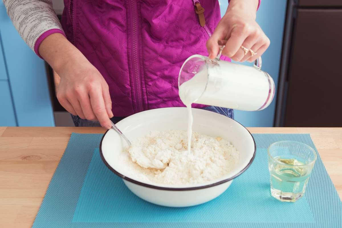 Mitos e Verdades sobre o Consumo de Kefir para Bebês e Crianças