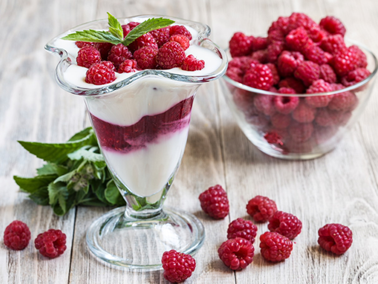 Kefir de Água vs. Kefir de Leite: Qual a Melhor Opção para Você?