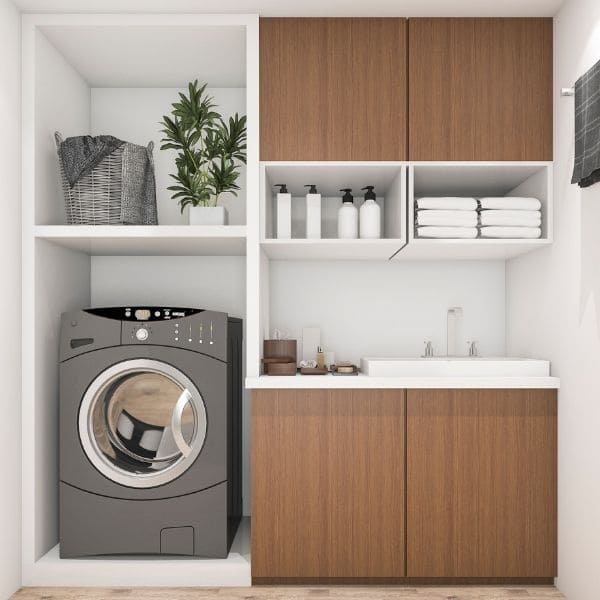 Como Escolher o Melhor Varal Retrátil para seu Apartamento Pequeno