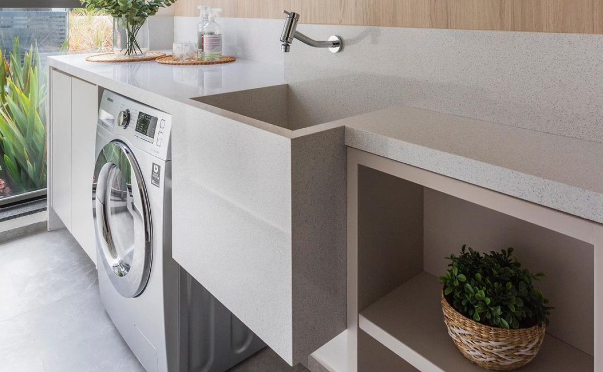 Maneiras Eficazes de Descartar Produtos Vencidos na Lavanderia