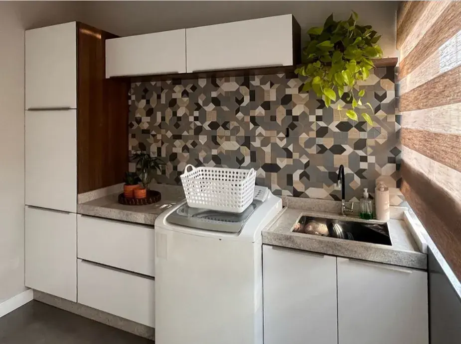 Como Escolher o Melhor Varal Retrátil para seu Apartamento Pequeno