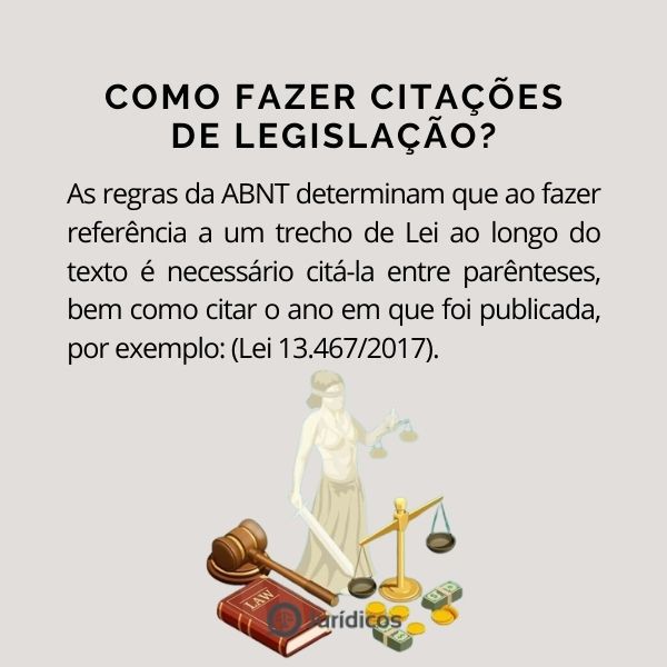ldb como fazer referencia