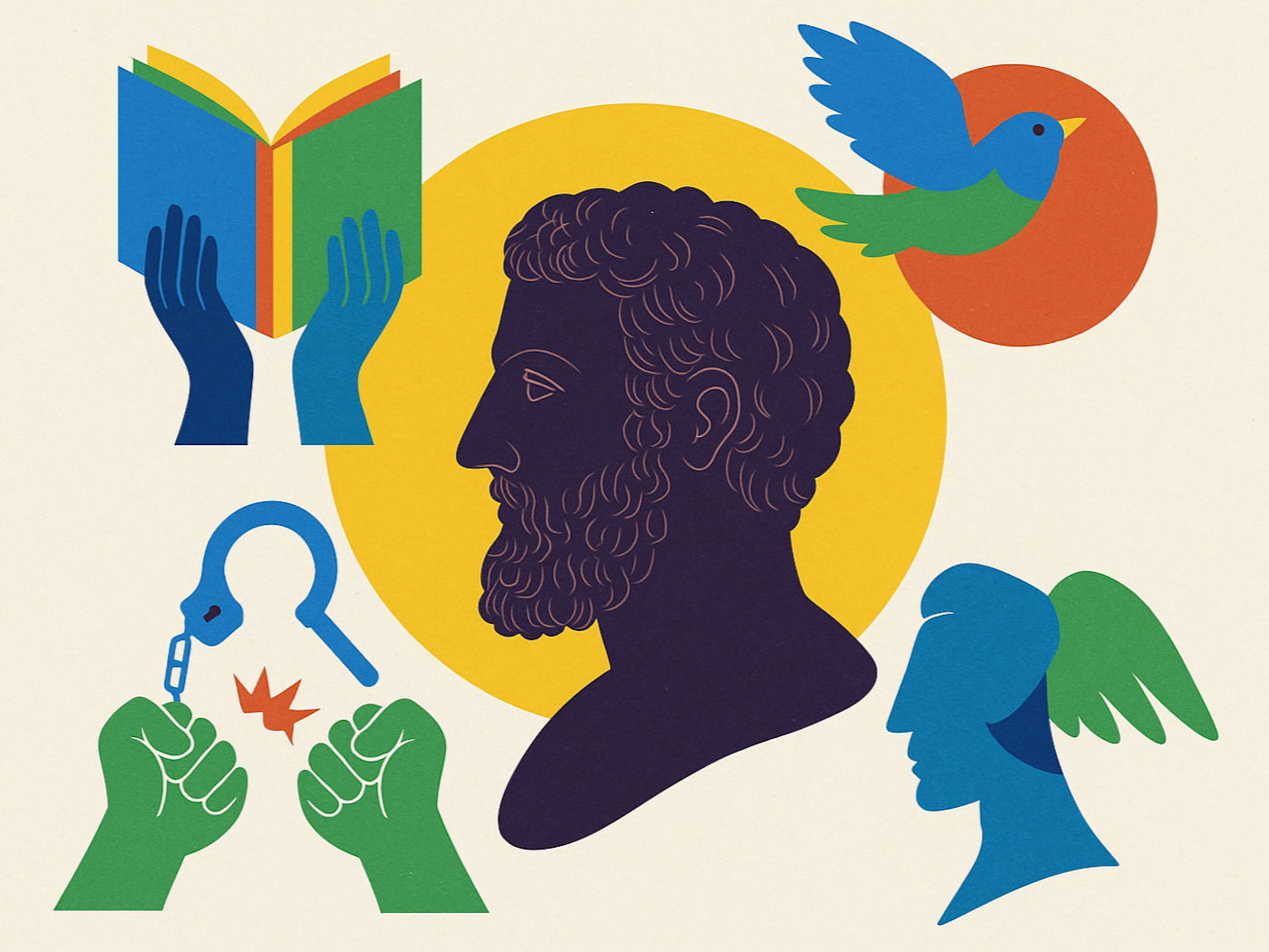 Guia Completo do Bairro da Liberdade em São Paulo: O que Fazer e Onde Comer