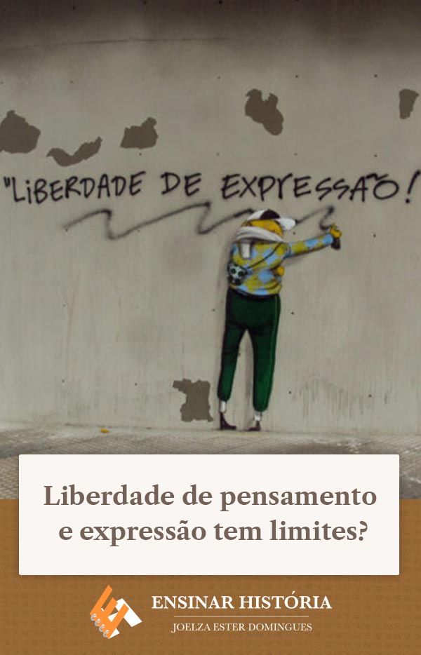 A História e o Significado da Liberdade: Uma Análise Filosófica e Jurídica