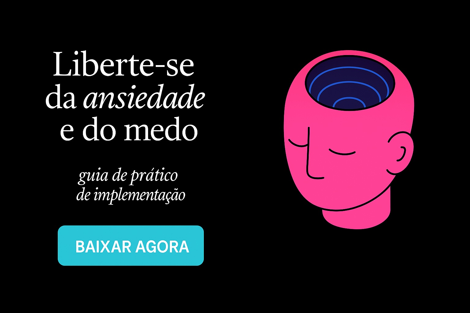 Museu da Imigração Japonesa: Horários