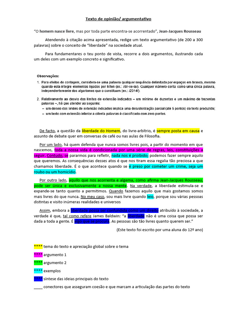 Esplanada da Liberdade: O Futuro do Lazer e Cultura em São Paulo