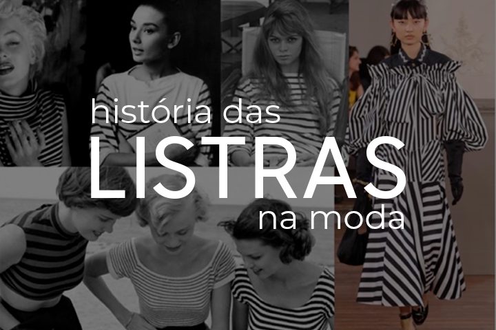 onde comprar roupas listradas baratas