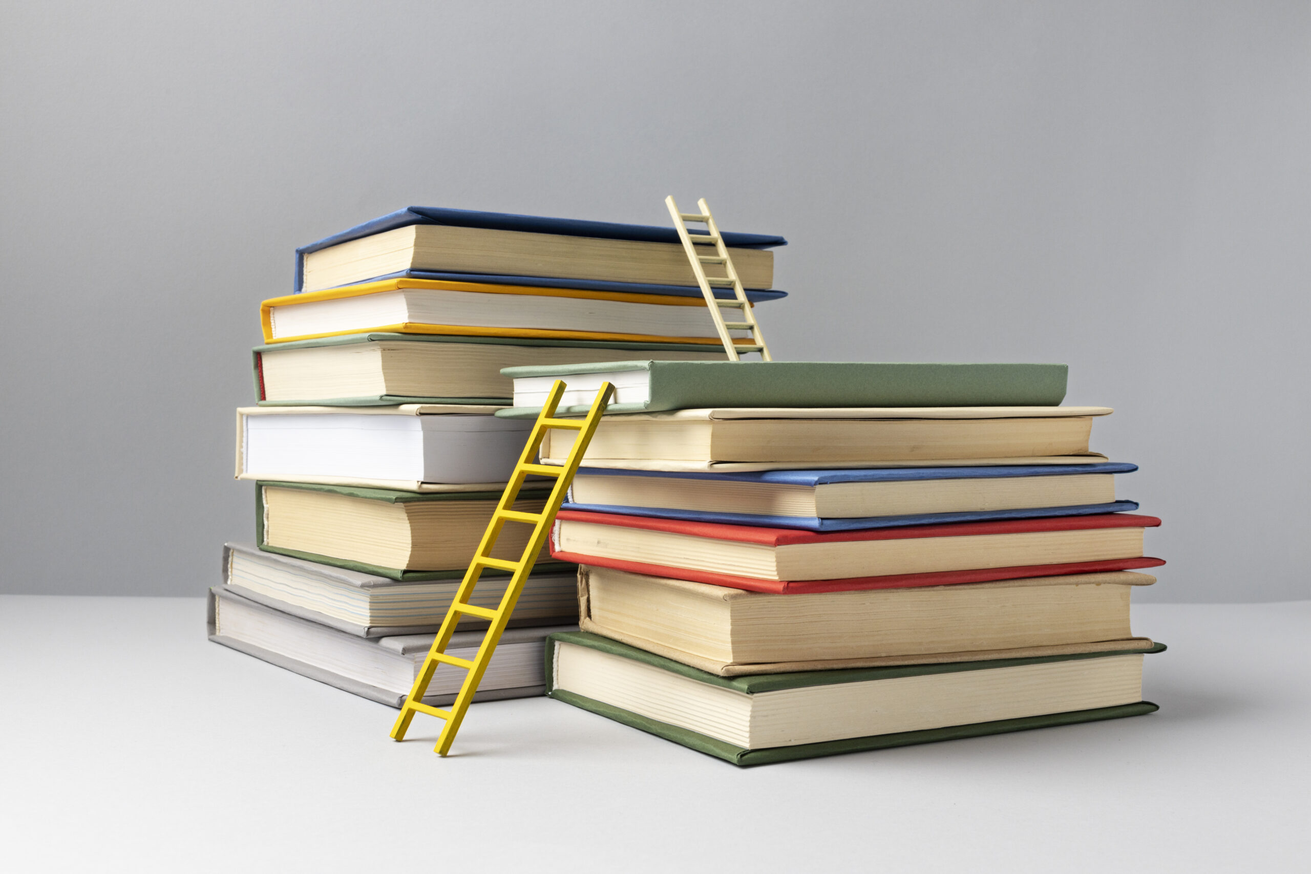 livros mais vendidos amazon 2026