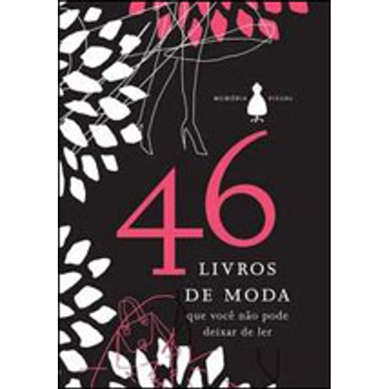 livros de moda e arte