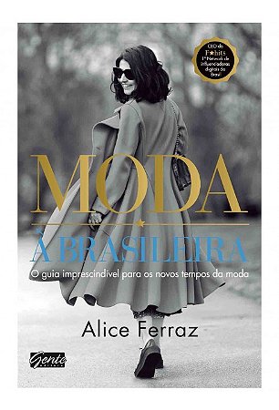 livros sobre moda sustentável