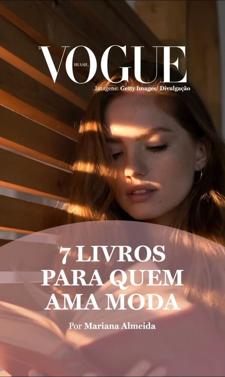 livros de modelagem de moda
